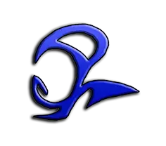 Jeffer González Logo